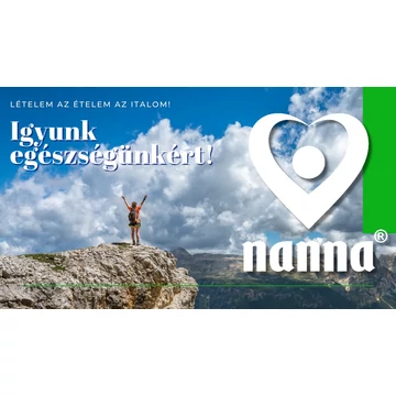 funkcionális víz előadás, lúgos víz hatása, egészséges hidratálás, oxigéndús víz, immunrendszer támogatása, sport és vízfogyasztás, redox víz