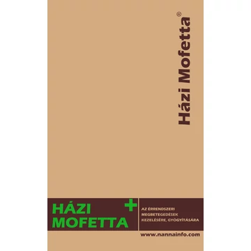 házi mofetta”, „szén-dioxid gázfürdő”, „keringés javítása”, „szív- és érrendszer támogatása”