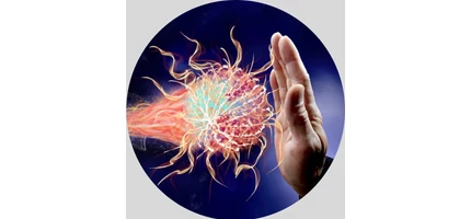 Immunerősítés